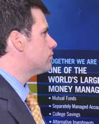 Morningstar Investment Conference