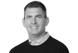 Jivox Names Former Google, Facebook Sales Executive, Michael Duff, Senior  Vice President of Global Sales