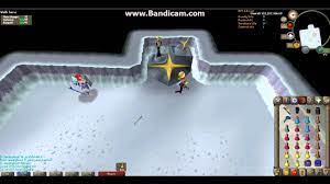 In depth solo commander zilyana guide osrs everything you need. Osrs Saradomin Solo Guide Commander Zilyana Osrs Sara Solo Youtube