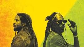 Buju Banton
