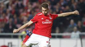 Mp metalli è l'azienda che opera nel settore da oltre 20 anni: Ingleses Apertam Ferro Benfica Jornal Record