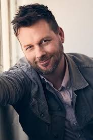 Elko Weaver: Movies, TV, and Bio