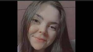 Fundraiser for Charlotte Angevine by Danielle MacDonald : Help Rachel's  family with unexpected expenses