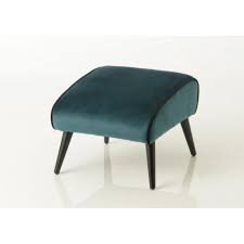 We did not find results for: Repose Pied Style Art Deco Velours Bleu Canard Bord Noir Cdiscount Maison