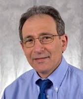 Dr. Larry Schuster, MD