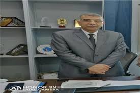 امتخان الثانوية العامة 2021 له مواصفات جديدة تختلف عن اى عام سابق حيث اسفر مؤتمر الوزير عن مواصفات جديدة لامتحان الثانوية العامة 2021. Qhp302lfk62eim