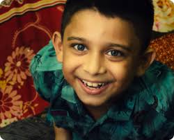 Islamic Center of Greater Austin (ICGA)