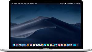 What Is Error Code -2003f