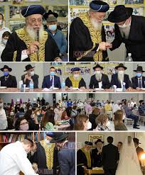 COLlive Stories post For February 23, 2025