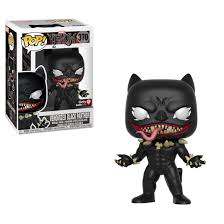 funko pop marvel venom series includes venomized versions of beloved super heroes and villains venom funko pop pop marvel funko pop toys funko pop marvel venom series includes