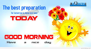 Mejorate Pronto Mensajes Smiley Fondos De Pantalla De Citas En Ingles 1356x739 Wallpapertip Una manera para pronunciar mejor tu inglés es saber el abecedario en inglés. mejorate pronto mensajes smiley