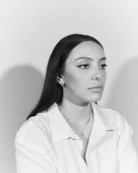 Wizards Beyond Waverly Place" Battle of the Wands (TV Episode 2025)