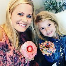 Nicole Rollin Photography & Design