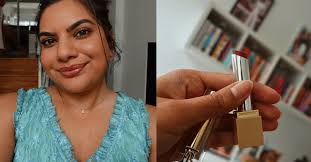 The best new beauty products to try in August 2025.