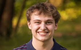 Nick Priest Turns Lemons into Lemonade & Games into Gamechangers