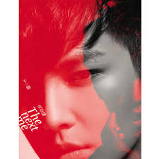 最後一眼- song and lyrics by Olivia, Aaron Yan