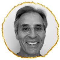 Wellness Practitioners