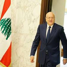 البعض لم يتعظ من التجارب المريرة ومن الانقسامات التي شهدها الوطن. Elvegzcz Nk9hm