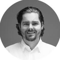 3 "Lloyd Berndt" profiles