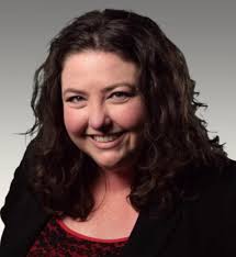 About IT :: Information Technologies