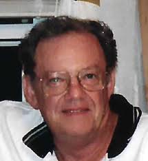 Blue Ridge Funeral Home and Memorial Garden