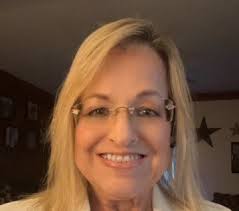 The Team — Seaboard Transport and Logistics