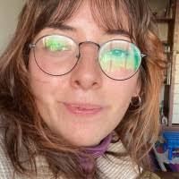 100+ "Herrera Cornejo" profiles