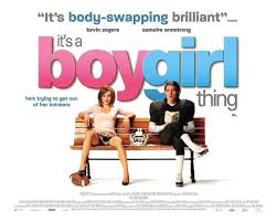 Two guests at a wedding (andy samberg, cristin milioti) have to relive. Fun Sources Good Films To Watch With Your Boyfriend