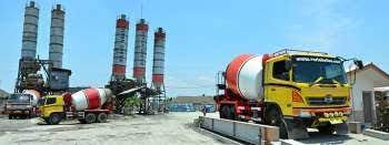 Berikut informasi loker pt joenoes ikamulya mengenai posisi dan persyaratannya. Lowongan Kerja Pt Varia Usaha Beton Tegal Informasi Lowongan