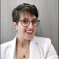 David Beckstrand's Instagram, Twitter & Facebook