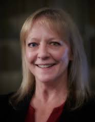 Spokane GOP Leadership