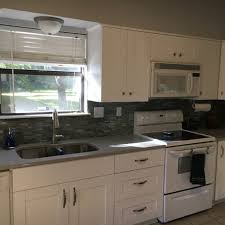 Things to do in san antonio, tx. Kitchen Bathroom Remodeling Service New Generation Kitchen Bath