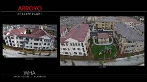 You couldn't ask for nicer, more accommodating people. Arroyo At Baker Ranch Wha Blog