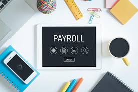 We'll leave you some valuable tips on what to look for when you go choosing payroll software to streamline your payroll operations. 8 Best Payroll Software For 2020