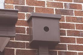 The design and installation of guttering and downpipe systems needs to comply with the building code of australia and australian standards as/nzs 3500.3 plumbing and drainage, stormwater drainage and as/nzs 3500.5 national plumbing and drainage, domestic installations. Raining Trouble Plumbing Connection