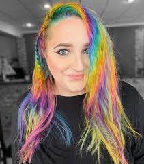 Justin Misener's Instagram, Twitter & Facebook