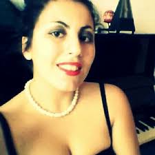 Charan-Deep Rathore Email & Phone Number