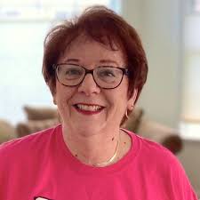 Temple Israel Announces The Passing Of Jackie Fuchs — The Westport Local  Press