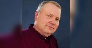 Mike D. Buzzard Obituary