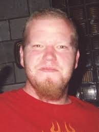 Roger Howell Obituary