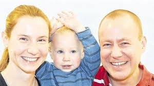 Deutschlands Beste sagt Tschüss