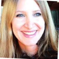 Ingrid Daniels's Instagram, Twitter & Facebook