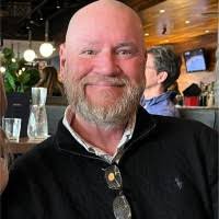 Matthew Sigrist Email & Phone Number