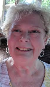 Obituary information for Laura Marie Duer