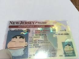 Public health law § 460a; New Jersey Id Buy Scannable Fake Id Premium Fake Ids