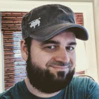 Matt Wind Email & Phone Number