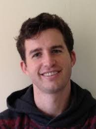 Lawrence Brasher's Instagram, Twitter & Facebook