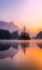 Desktop wallpapers full hd, hdtv, fhd, 1080p, hd backgrounds 1920x1080 sort wallpapers by: Nature Hd Wallpaper Amazon De Apps Fur Android