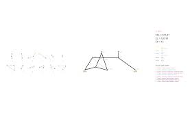 In computational design, we first understanding the mechanisms of design design is the process for solving problems. Publications Juney Lee Design Engineering Computation