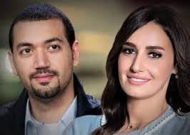 ألبوم الصور عالية الدقة وعالية الجودة حلا شيحة عارية الافخاذ بيضاء ناعمة ترتدي فستان لون موف بنفسجي فاتح جمال واثارة واغراء وانوثه وسخونة. Ù‚Ø·ÙŠØ¹Ø© Ø¨ÙŠÙ† Ø­Ù„Ø§ Ø´ÙŠØ­Ø© ÙˆÙˆØ§Ù„Ø¯Ù‡Ø§ Ø¨Ø¹Ø¯ Ø¥ØµØ±Ø§Ø±Ù‡Ø§ Ø§Ù„Ø²ÙˆØ§Ø¬ Ù…Ù† Ù…Ø¹Ø² Ù…Ø³Ø¹ÙˆØ¯ Ù†Ø¬ÙˆÙ… Ø§Ù„ÙÙ† Ø§Ù„Ù…ÙˆØ¬Ø²